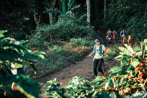 BIB: 
                            <button type="button" onclick="openModal(25811541)" class="btn btn-primary btn-sm float-right btn-popup" data-toggle="modal" data-target=".modal-high-quality">
                        <i class="fas fa-shopping-cart"></i> Add to Cart
                    </button>
                                            <button type="button" onclick="isThisMe(25811541, true)" class="btn btn-success btn-sm float-right btn-popup btn-isme hidden" data-toggle="tooltip" data-placement="bottom" title="นี่คือรูปของคุณใช่ไหม คลิกที่นี่เพื่อเอาเข้าอัลบั้ม">
                        <i class="fas fa-plus"></i> Add to album
                    </button>
                    <button type="button" onclick="isThisMe(25811541, false)" class="btn btn-warning btn-sm float-right btn-popup btn-isnotme hidden">
                        <i class="fas fa-ban"></i> Remove from album
                    </button>